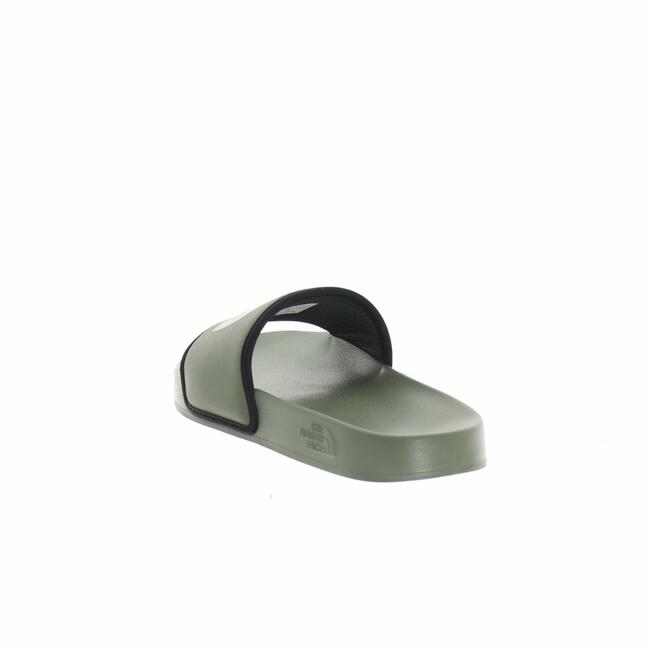 SLIPPER BASE CAMP SLIDE III THE NORTH FACE - Mad Fashion | img vers.650x/
